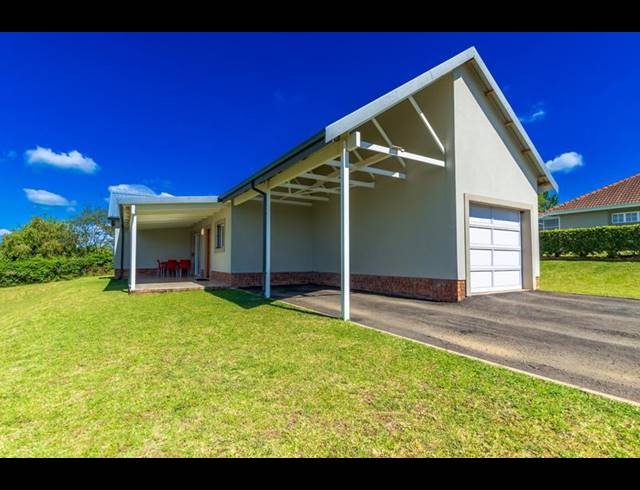 3 BEDROOM TOWNHOUSE FOR SALE IN GREENDALE